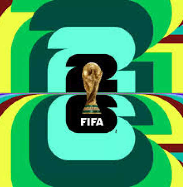 2026FIFA世界杯亚洲投注平台